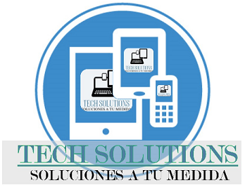 techsolutions